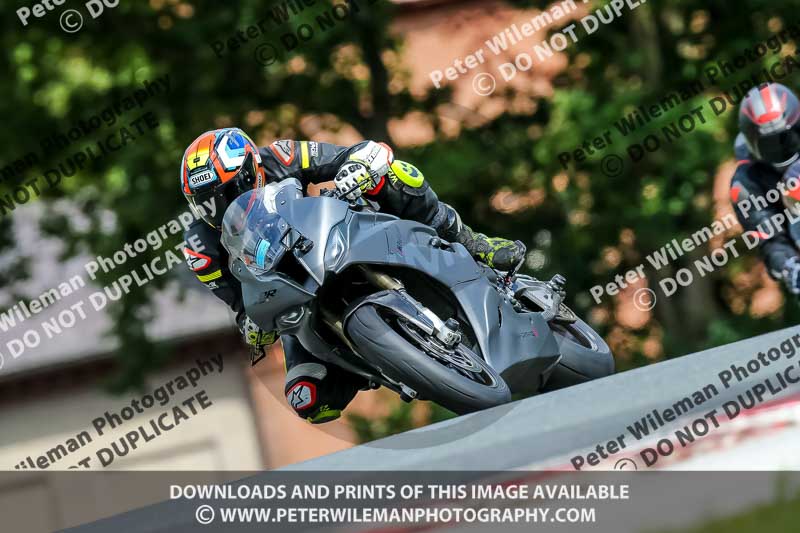 PJ Motorsport Photography 2020;anglesey;brands hatch;cadwell park;croft;donington park;enduro digital images;event digital images;eventdigitalimages;mallory;no limits;oulton park;peter wileman photography;racing digital images;silverstone;snetterton;trackday digital images;trackday photos;vmcc banbury run;welsh 2 day enduro